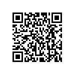 SIT9002AI-03H33ET QRCode