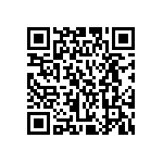 SIT9002AI-03H33SO QRCode