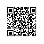 SIT9002AI-03N25ED QRCode