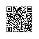 SIT9002AI-03N25SK QRCode