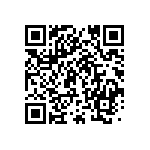 SIT9002AI-03N25SX QRCode