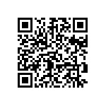 SIT9002AI-03N33EK QRCode