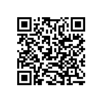 SIT9002AI-03N33EX QRCode