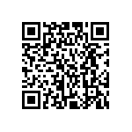 SIT9002AI-03N33SK QRCode