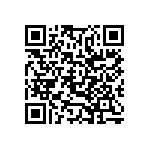 SIT9002AI-08H25DG QRCode