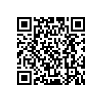 SIT9002AI-08H25EB QRCode