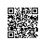 SIT9002AI-08H25ET QRCode