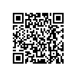 SIT9002AI-08H25SK QRCode