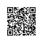 SIT9002AI-08H33DK QRCode