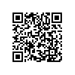 SIT9002AI-08H33DQ QRCode