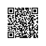 SIT9002AI-08N25DT QRCode