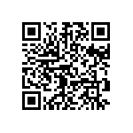 SIT9002AI-08N33SK QRCode