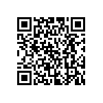 SIT9002AI-13H25DG QRCode