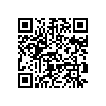 SIT9002AI-13H25SQ QRCode