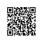 SIT9002AI-13H33DQ QRCode