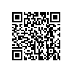 SIT9002AI-13H33EO QRCode