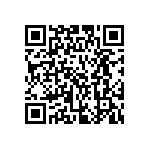 SIT9002AI-13H33EQ QRCode