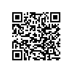 SIT9002AI-13H33SB QRCode