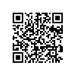 SIT9002AI-13N25DD QRCode