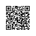 SIT9002AI-13N25DK QRCode