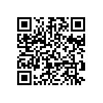 SIT9002AI-13N25DO QRCode