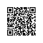 SIT9002AI-13N25EG QRCode