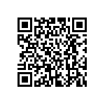 SIT9002AI-13N25ST QRCode