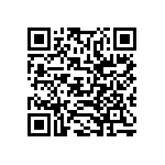 SIT9002AI-13N33DK QRCode