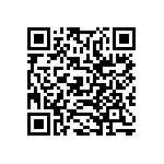 SIT9002AI-13N33EK QRCode