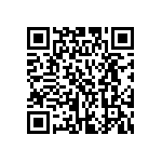 SIT9002AI-13N33EO QRCode