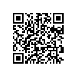 SIT9002AI-18H25DB QRCode