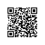 SIT9002AI-18H25EX QRCode