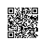 SIT9002AI-18H33DB QRCode