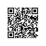 SIT9002AI-18H33DX QRCode