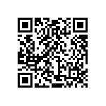 SIT9002AI-232N25DK20-00000T QRCode