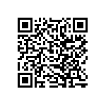 SIT9002AI-232N33DO90-00000Y QRCode