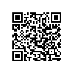 SIT9002AI-23H25DX QRCode