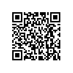 SIT9002AI-23H25SK QRCode