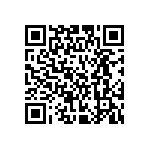 SIT9002AI-23H25SQ QRCode