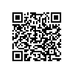 SIT9002AI-23H33DQ QRCode