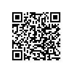 SIT9002AI-23H33DT QRCode