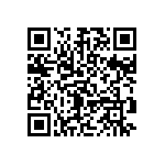 SIT9002AI-23H33EG QRCode