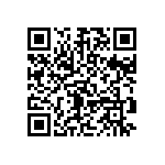 SIT9002AI-23H33EK QRCode