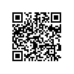 SIT9002AI-23H33ST QRCode