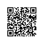 SIT9002AI-23N25DG QRCode