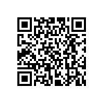 SIT9002AI-23N25EB QRCode