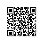 SIT9002AI-23N25ED QRCode