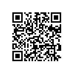 SIT9002AI-23N25EQ QRCode