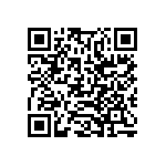 SIT9002AI-23N33DX QRCode