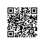 SIT9002AI-23N33EB QRCode